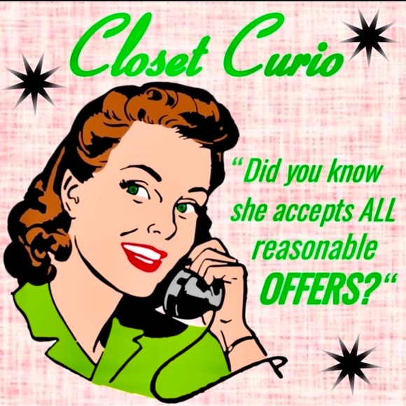 VTG Prevention NWT Fitness Slim Strong Firm Dance Pilates Laura Hudson DVD Red - Picture 6 of 8